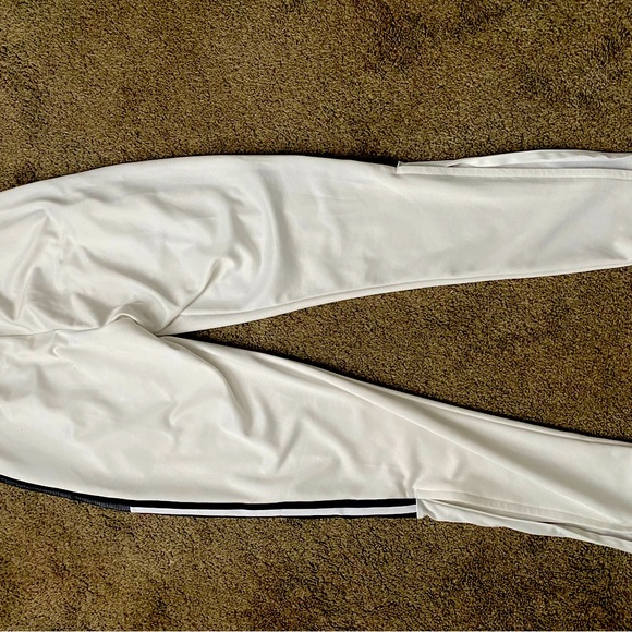 Adidas S22’ tiro track pants - Picture 2 of 4